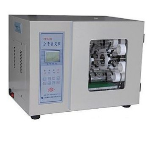 分子雜交儀 FYY-3