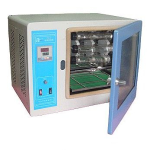 分子雜交爐 FZ-C