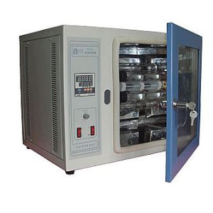 分子雜交爐 FZ-B