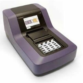 導(dǎo)流分子雜交設(shè)備 FT-PRO