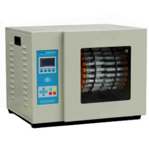 核酸分子雜交儀 FYY-3A