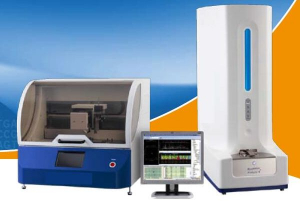 基因測(cè)序質(zhì)譜儀 MassARRAY