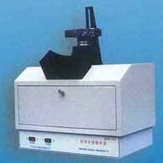 紫外分析儀 JY03S