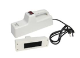 手提紫外分析儀 UV-Ⅱ