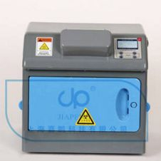 暗箱式三用紫外分析儀 ZF-7ND