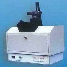 暗箱式紫外分析儀 BD-III