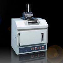 配暗箱紫外分析儀 ZF1-11