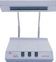 三用紫外分析儀 ZF-2