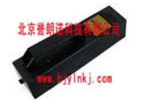 紫外燈紫外分析儀 YLN-IA