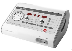 動物呼吸機 HX-101E