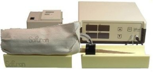 動物血壓計 BP2010A