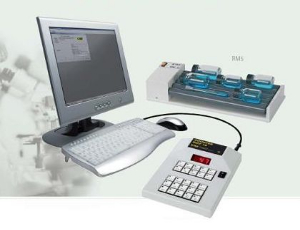 血細(xì)胞計(jì)數(shù)器 DIFF15