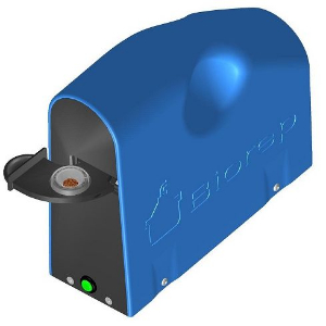 全自動胰島細(xì)胞計(jì)數(shù)儀 BALCC