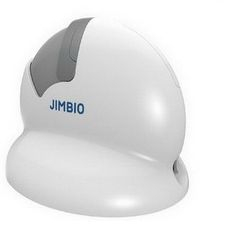 流式庫爾特細(xì)胞計(jì)數(shù)儀 Jimbio CC