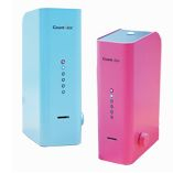 自動細(xì)胞計數(shù)儀 IE1000