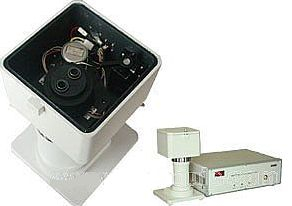 雙樣品同步測量微弱生物發(fā)光測量儀 BPCL-1-SH