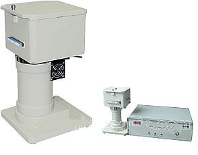 致冷探測器型微弱發(fā)光與生物發(fā)光測量儀 BPCL-1-ZL