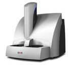 超敏因子電化學發(fā)光分析儀 S600