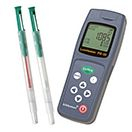 ATP熒光快速檢測儀 Lumitester PD-30