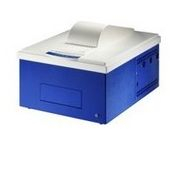 超靈敏微孔板式生物化學發(fā)光儀 LB 960