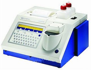 超靈敏管式發(fā)光檢測儀 LB 9507