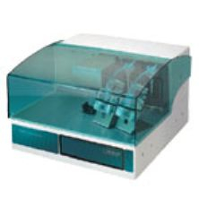 高靈敏度板式化學(xué)發(fā)光檢測儀 orion II