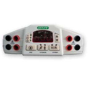 基礎(chǔ)型電泳儀 HT-300