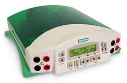 高電流電源 biorad HC