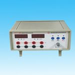 電泳儀電源 DYY-602