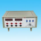 雙穩(wěn)電泳儀 DYY-604