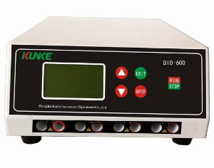 電泳儀電源 BIO-600