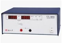 穩(wěn)流穩(wěn)壓電泳儀 DY-1001S