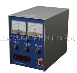 博通電泳儀 BDY1600