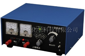 博通電泳儀 BDY-2