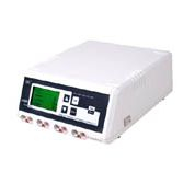 譽朗諾電泳儀 YLN系列