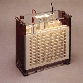 通用電泳儀電源 PS2A200