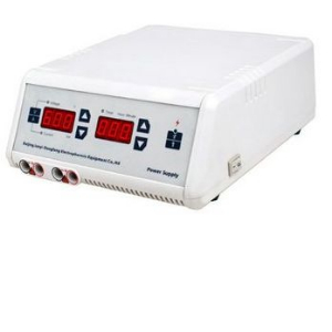 基礎(chǔ)型電泳儀 HD-3562