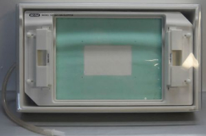 真空轉(zhuǎn)印儀 164-5070