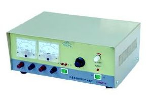 轉(zhuǎn)移電泳儀 DY-C1