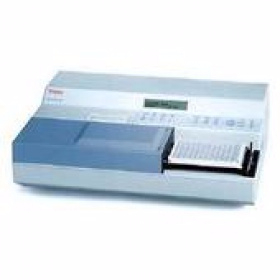 酶標(biāo)儀 Multiskan MK3