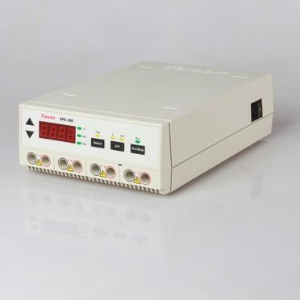 穩(wěn)壓穩(wěn)流轉(zhuǎn)移電泳儀 EPS-200