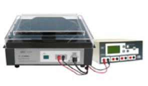 脈沖場(chǎng)電泳系統(tǒng) JY600MCS