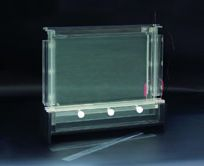 DNA序列分析電泳槽 DYY-20C