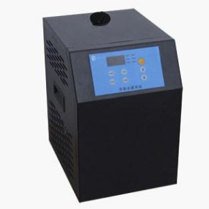 電泳專用恒溫槽 ZX-150W