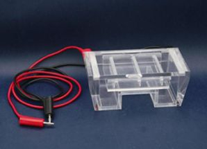 瓊脂糖水平電泳槽 RDY-SP2