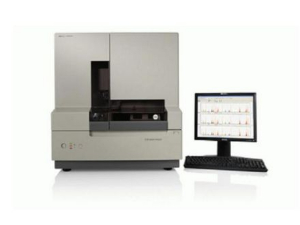 基因分析儀 3130xl