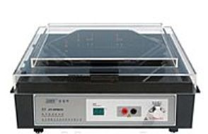 脈沖場(chǎng)電泳儀 JY-SPMC2