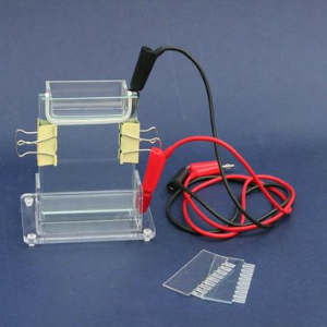 單板垂直槽 CC-A