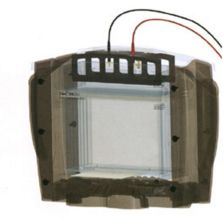 大型垂直電泳系統(tǒng) Ettan DALT 6