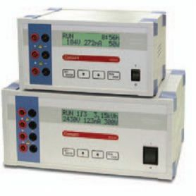 電泳儀電源 EV231